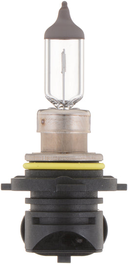 9006VPB2 Philips VisionPlus Headlight 9006 - VisionPlus - Twin Blister Pack Philips Bulbs