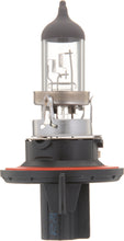 Load image into Gallery viewer, 9008B1 Philips Standard Headlight 9008 - Standard - Single Blister Pack Philips Bulbs
