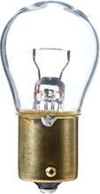 Load image into Gallery viewer, 93B2 Philips Standard Miniature 93 - Standard - Twin Blister Pack Philips Bulbs