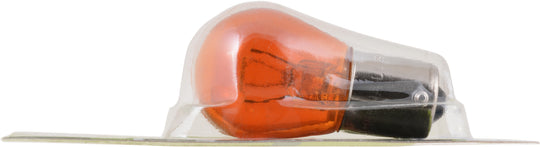 1156NALLB2 Philips LongerLife Miniature 1156NALL - LongerLife - Twin Blister Pack Philips Bulbs