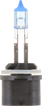 Load image into Gallery viewer, 880CVB1 Philips CrystalVision Fog Light 880 - CrystalVision Ultra - Single Blister Pack Philips Bulbs