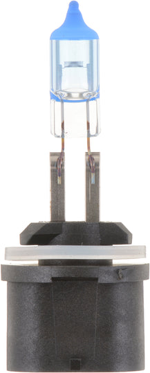 880CVB1 Philips CrystalVision Fog Light 880 - CrystalVision Ultra - Single Blister Pack Philips Bulbs