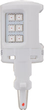 Load image into Gallery viewer, 3457ALED Philips Ultinon LED 3457ALED - Ultinon LED - Amber Philips Bulbs