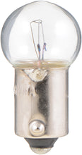 Load image into Gallery viewer, 57LLB2 Philips LongerLife Miniature 57LL - LongerLife - Twin Blister Pack Philips Bulbs