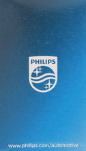 Load image into Gallery viewer, 9006MDC1 Philips MasterDuty Bulb - MasterDuty Single Commercial Pack Philips Bulbs