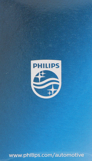 9006MDC1 Philips MasterDuty Bulb - MasterDuty Single Commercial Pack Philips Bulbs