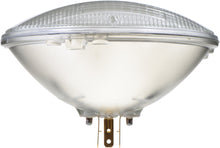 Charger l'image dans la galerie, 6014C1 Philips Standard Sealed Beam 6014 - Incandescent Sealed Beam - Single Commercial Pack Philips Bulbs