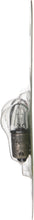 Load image into Gallery viewer, 1891LLB2 Philips LongerLife Miniature 1891LL - LongerLife - Twin Blister Pack Philips Bulbs