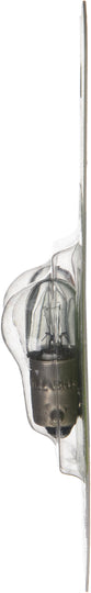1891LLB2 Philips LongerLife Miniature 1891LL - LongerLife - Twin Blister Pack Philips Bulbs
