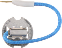 Load image into Gallery viewer, H3VPB1 Philips VisionPlus Headlight H3 - VisionPlus - Single Blister Pack Philips Bulbs
