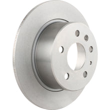 Charger l'image dans la galerie, KT00976 Brembo Ceramic Brake Pad and Standard Solid  Brake Disc Kit Brembo Brake Canada
