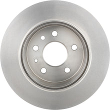 Charger l'image dans la galerie, KT00976 Brembo Ceramic Brake Pad and Standard Solid  Brake Disc Kit Brembo Brake Canada