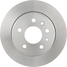 Load image into Gallery viewer, 08.1395.40 Brembo Solid Standard Rotor Brembo Brake Canada