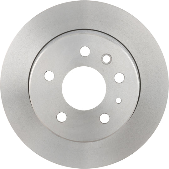 08.1395.40 Brembo Solid Standard Rotor Brembo Brake Canada