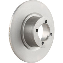 Charger l'image dans la galerie, 08.1432.10 Brembo Solid Standard Rotor Brembo Brake Canada
