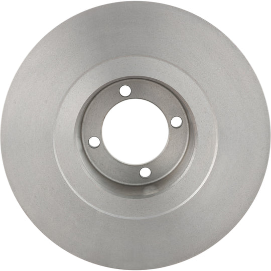 08.1432.10 Brembo Solid Standard Rotor Brembo Brake Canada