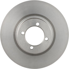 Charger l'image dans la galerie, 08.1432.10 Brembo Solid Standard Rotor Brembo Brake Canada