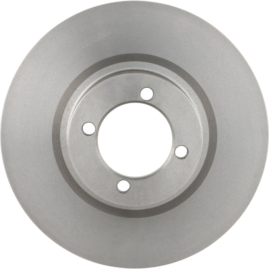 08.1432.10 Brembo Solid Standard Rotor Brembo Brake Canada