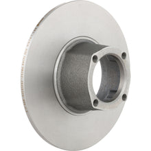 Charger l'image dans la galerie, 08.1509.10 Brembo Solid Standard Rotor Brembo Brake Canada