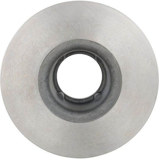 08.1509.10 Brembo Solid Standard Rotor Brembo Brake Canada
