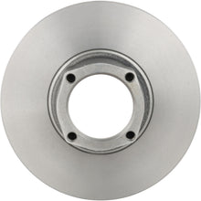 Charger l'image dans la galerie, 08.1509.10 Brembo Solid Standard Rotor Brembo Brake Canada