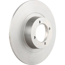 Load image into Gallery viewer, 08.1630.10 Brembo Solid Standard Rotor Brembo Brake Canada