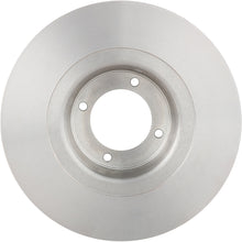 Load image into Gallery viewer, 08.1630.10 Brembo Solid Standard Rotor Brembo Brake Canada