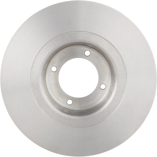 08.1630.10 Brembo Solid Standard Rotor Brembo Brake Canada