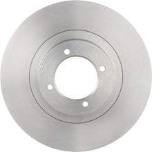 Load image into Gallery viewer, 08.1630.10 Brembo Solid Standard Rotor Brembo Brake Canada