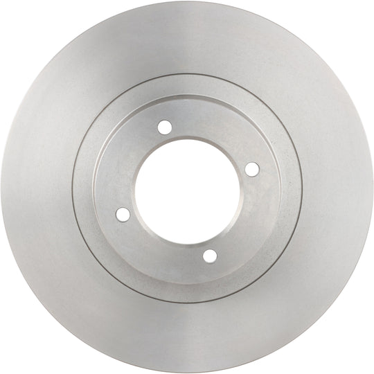 08.1630.10 Brembo Solid Standard Rotor Brembo Brake Canada