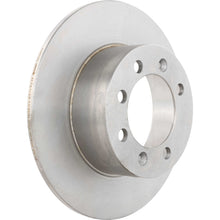 Load image into Gallery viewer, 08.2286.10 Brembo Solid Standard Rotor Brembo Brake Canada