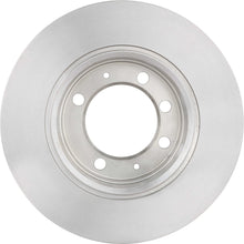 Load image into Gallery viewer, 08.2286.10 Brembo Solid Standard Rotor Brembo Brake Canada