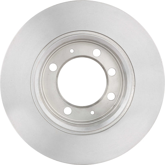 08.2286.10 Brembo Solid Standard Rotor Brembo Brake Canada