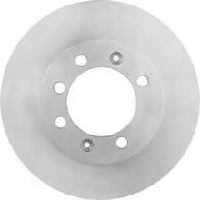 Load image into Gallery viewer, 08.2286.10 Brembo Solid Standard Rotor Brembo Brake Canada