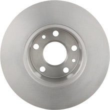 Load image into Gallery viewer, 08.2536.10 Brembo Solid Standard Rotor Brembo Brake Canada