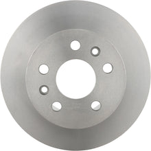 Load image into Gallery viewer, 08.2536.10 Brembo Solid Standard Rotor Brembo Brake Canada