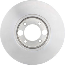 Load image into Gallery viewer, 08.2557.10 Brembo Solid Standard Rotor Brembo Brake Canada