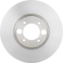 Load image into Gallery viewer, 08.2557.10 Brembo Solid Standard Rotor Brembo Brake Canada