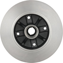 Charger l'image dans la galerie, 08.2691.10 Brembo Solid Standard Rotor Brembo Brake Canada