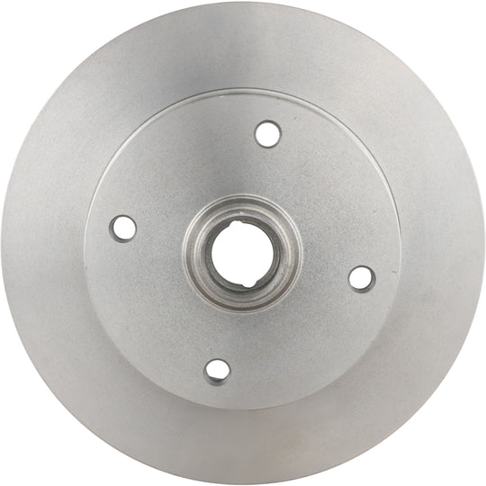 08.2691.10 Brembo Solid Standard Rotor Brembo Brake Canada
