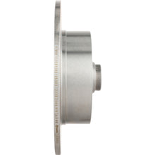 Charger l'image dans la galerie, 08.2691.10 Brembo Solid Standard Rotor Brembo Brake Canada