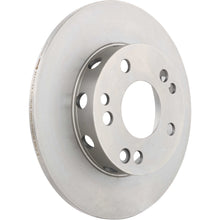 Load image into Gallery viewer, 08.2950.24 Brembo Premium Front Brake Rotor Brembo Brake Canada