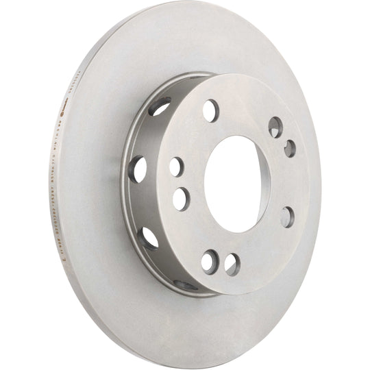 08.2950.24 Brembo Premium Front Brake Rotor Brembo Brake Canada
