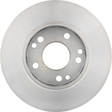 Load image into Gallery viewer, 08.2950.24 Brembo Premium Front Brake Rotor Brembo Brake Canada