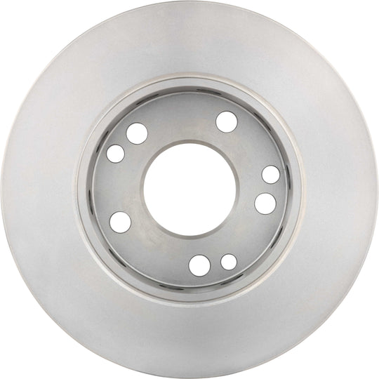 08.2950.24 Brembo Premium Front Brake Rotor Brembo Brake Canada