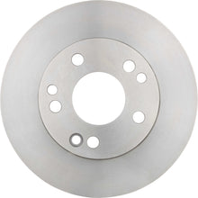 Load image into Gallery viewer, 08.2950.24 Brembo Premium Front Brake Rotor Brembo Brake Canada