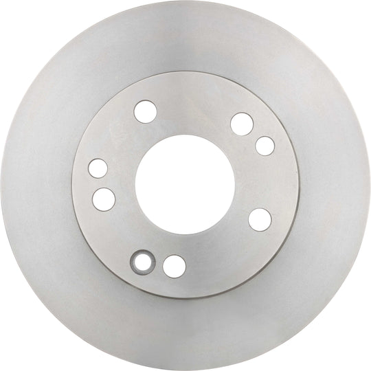 08.2950.24 Brembo Premium Front Brake Rotor Brembo Brake Canada