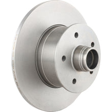 Load image into Gallery viewer, 08.2981.10 Brembo Solid Standard Rotor Brembo Brake Canada