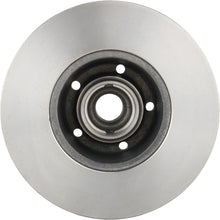 Load image into Gallery viewer, 08.2981.10 Brembo Solid Standard Rotor Brembo Brake Canada