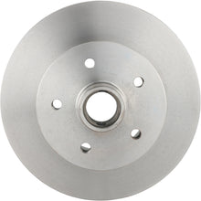 Load image into Gallery viewer, 08.2981.10 Brembo Solid Standard Rotor Brembo Brake Canada